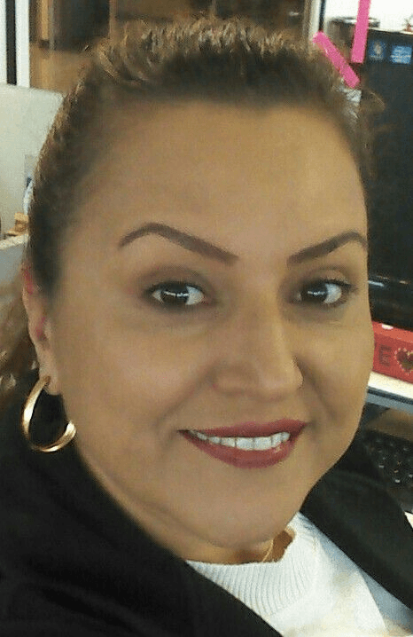 Foto de Perfil Homem De camiseta preta