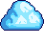 icone salesforce