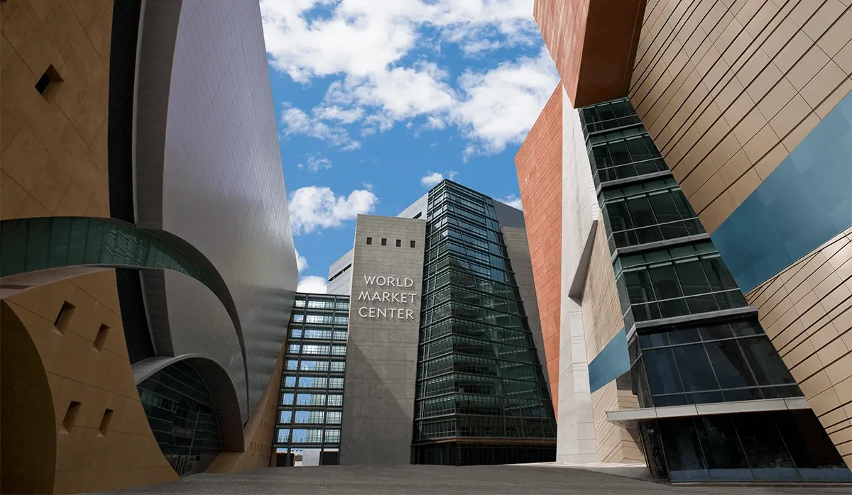 America’s Property Expo