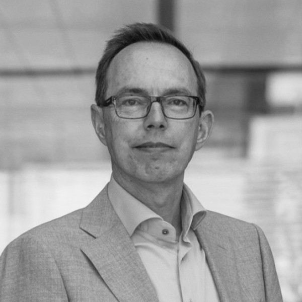 Sander van der Sluis