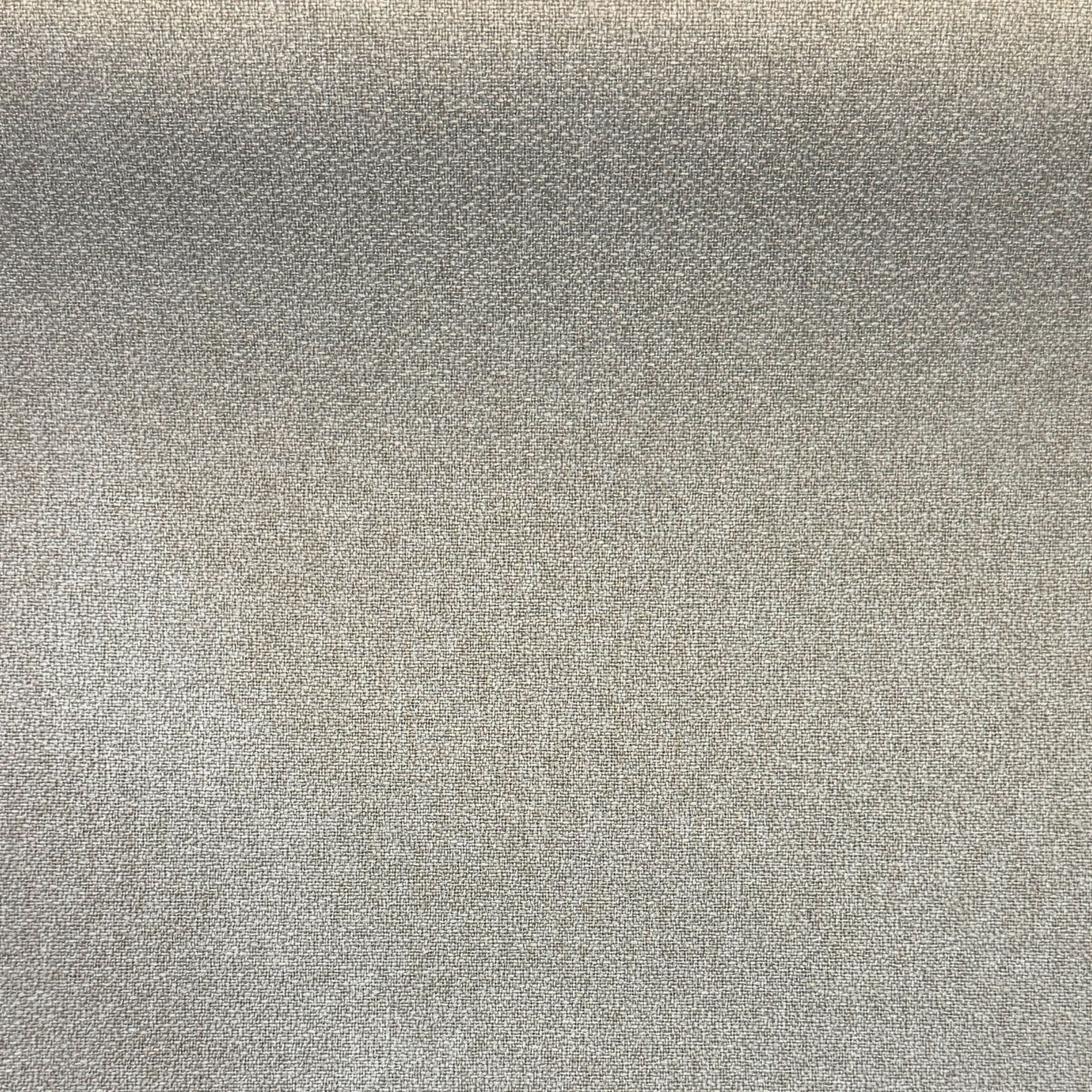 Tecido Torck Chipre cor 08 Bege 