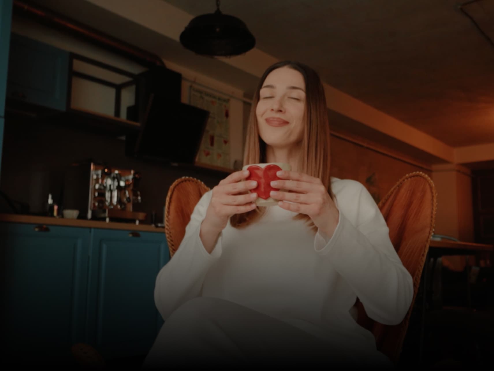 not just salt customer story