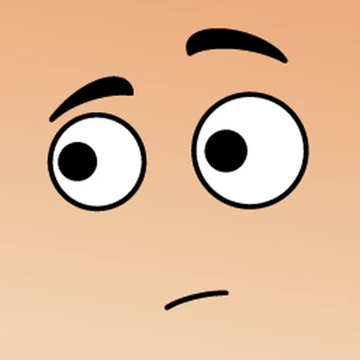SocialCutDesk