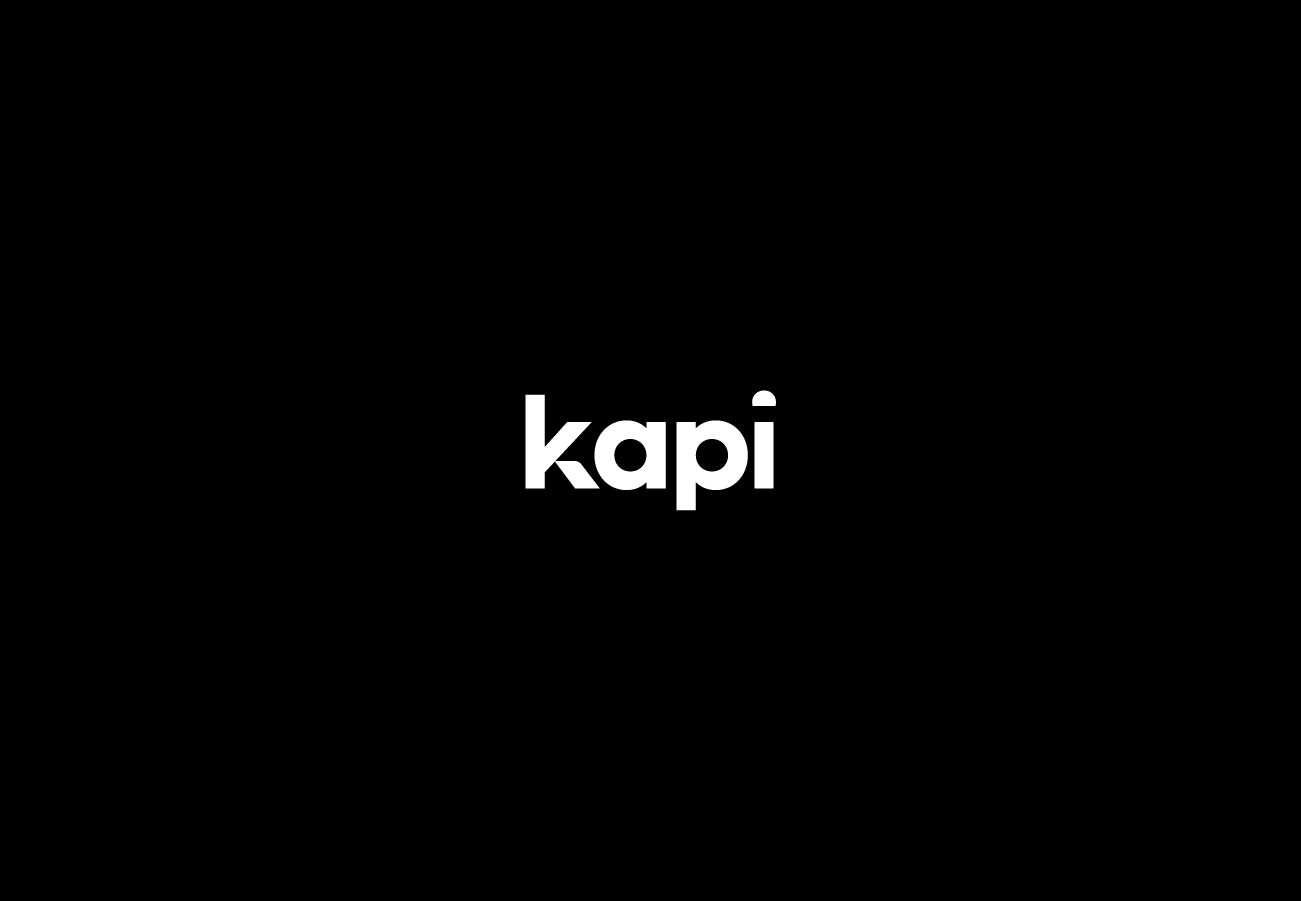 Kapi.club | Co-investissez aux côtés des meilleurs professionnels ...