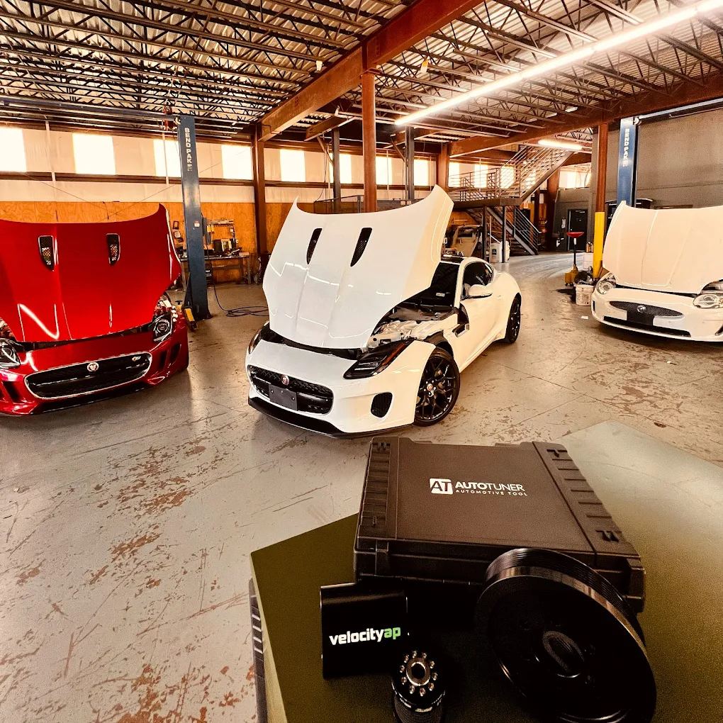 chami automotive top rated texan auto repair & body shop in sugarland tx