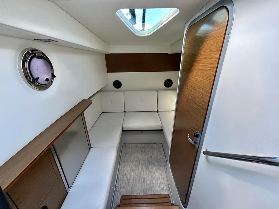 Boat thumbnail 14