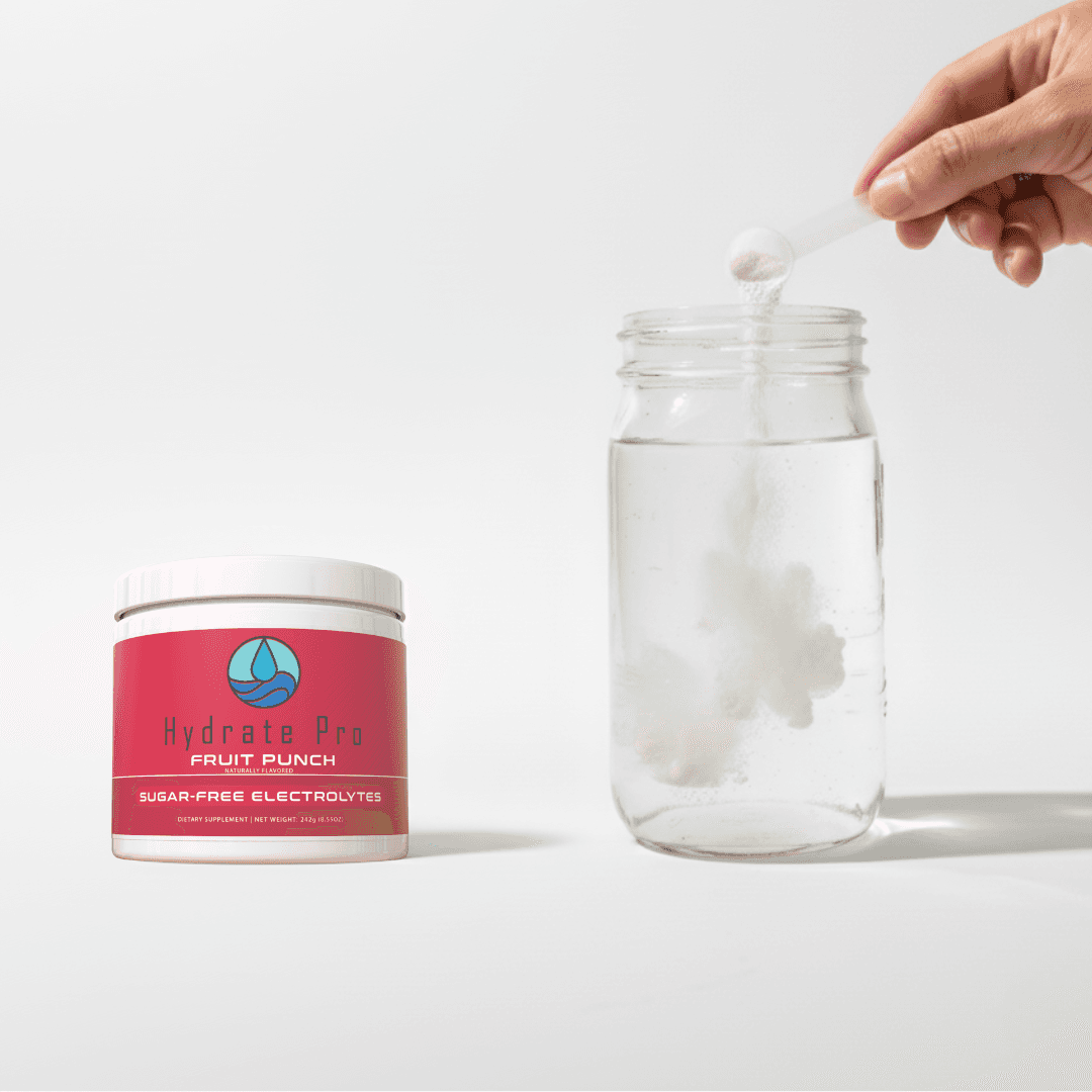 CrossFit Flex HSA FSA Letter of Medical Necessity