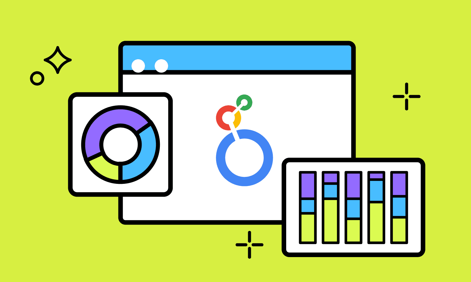 Looker Studio Free vs Pro plan comparison.