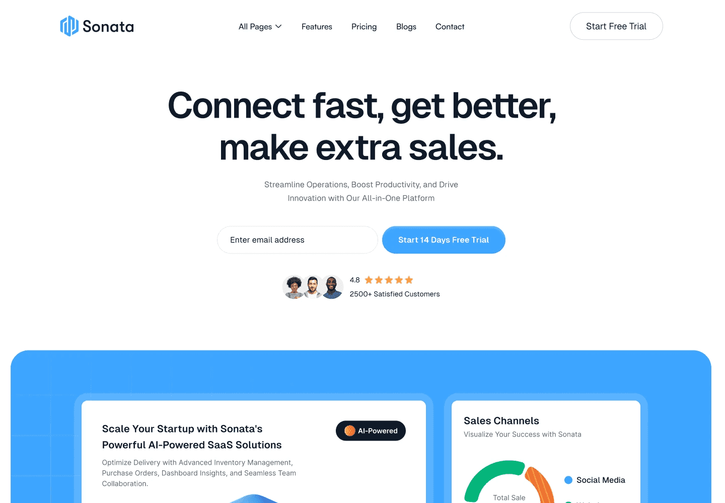 Framer中文网免费组件模板、Framer组件、Framer模板、Framer教程、Framer汉化