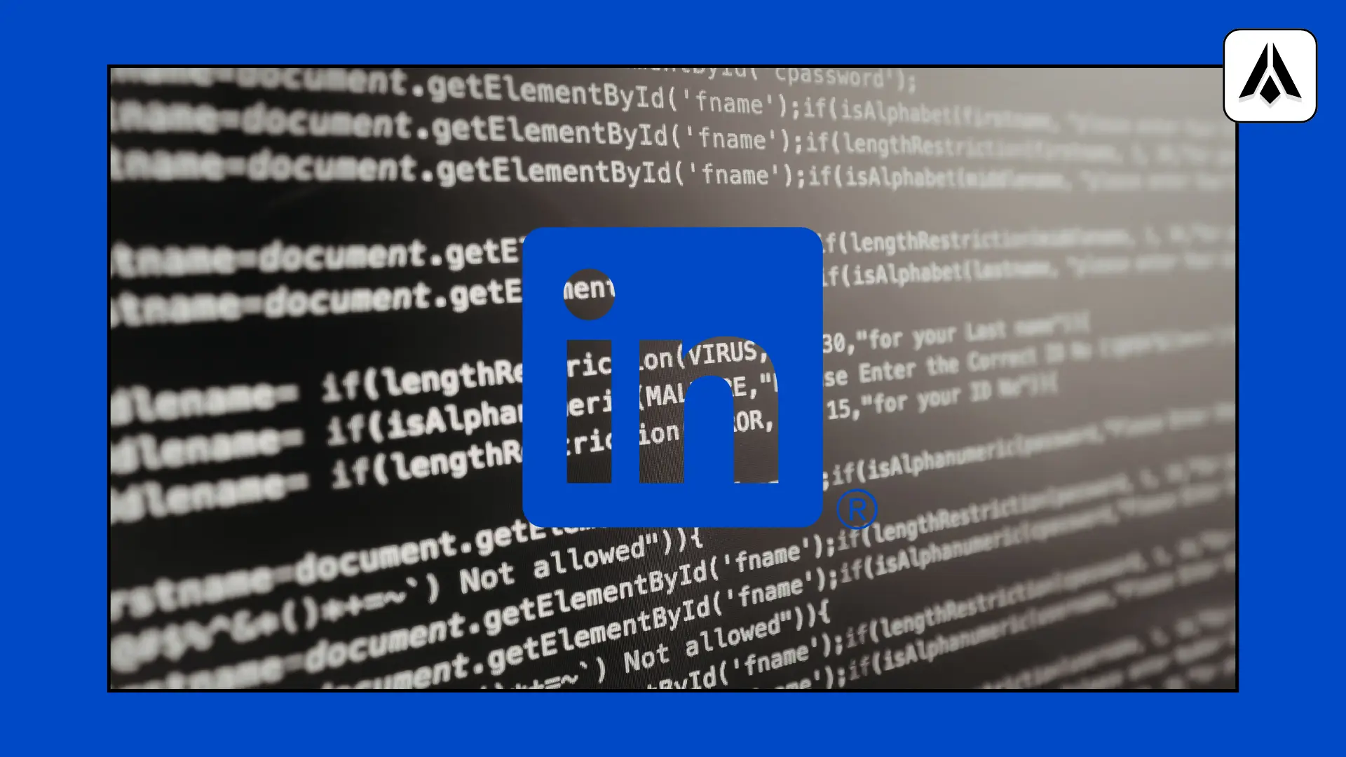 L'algorithme de la plateforme a un objectif unique : garder les utilisateurs le plus longtemps possible sur son interface - Digit Formations