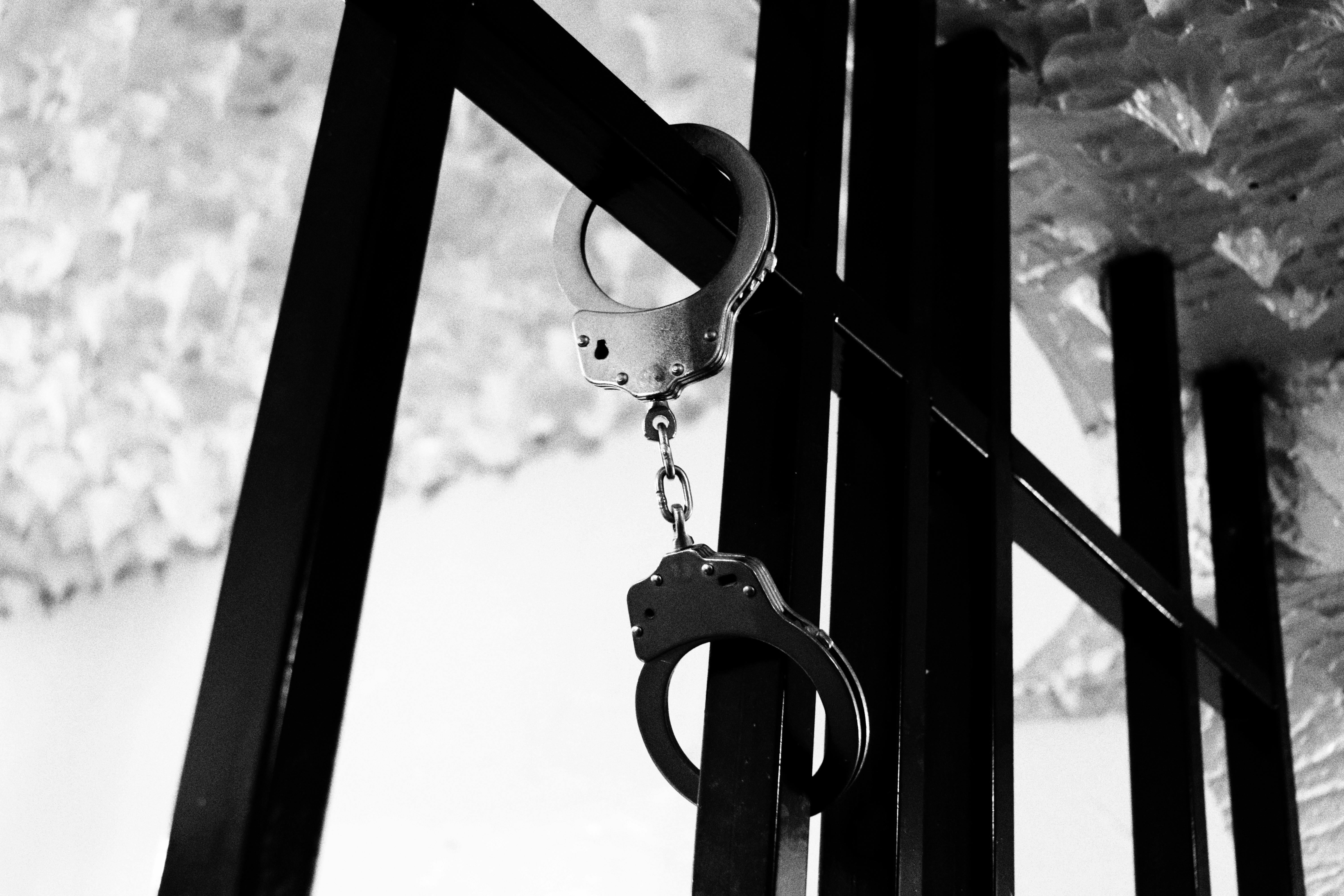 Drug Possession Charges in Massachusetts: What's Decriminalized and What's Still a Crime