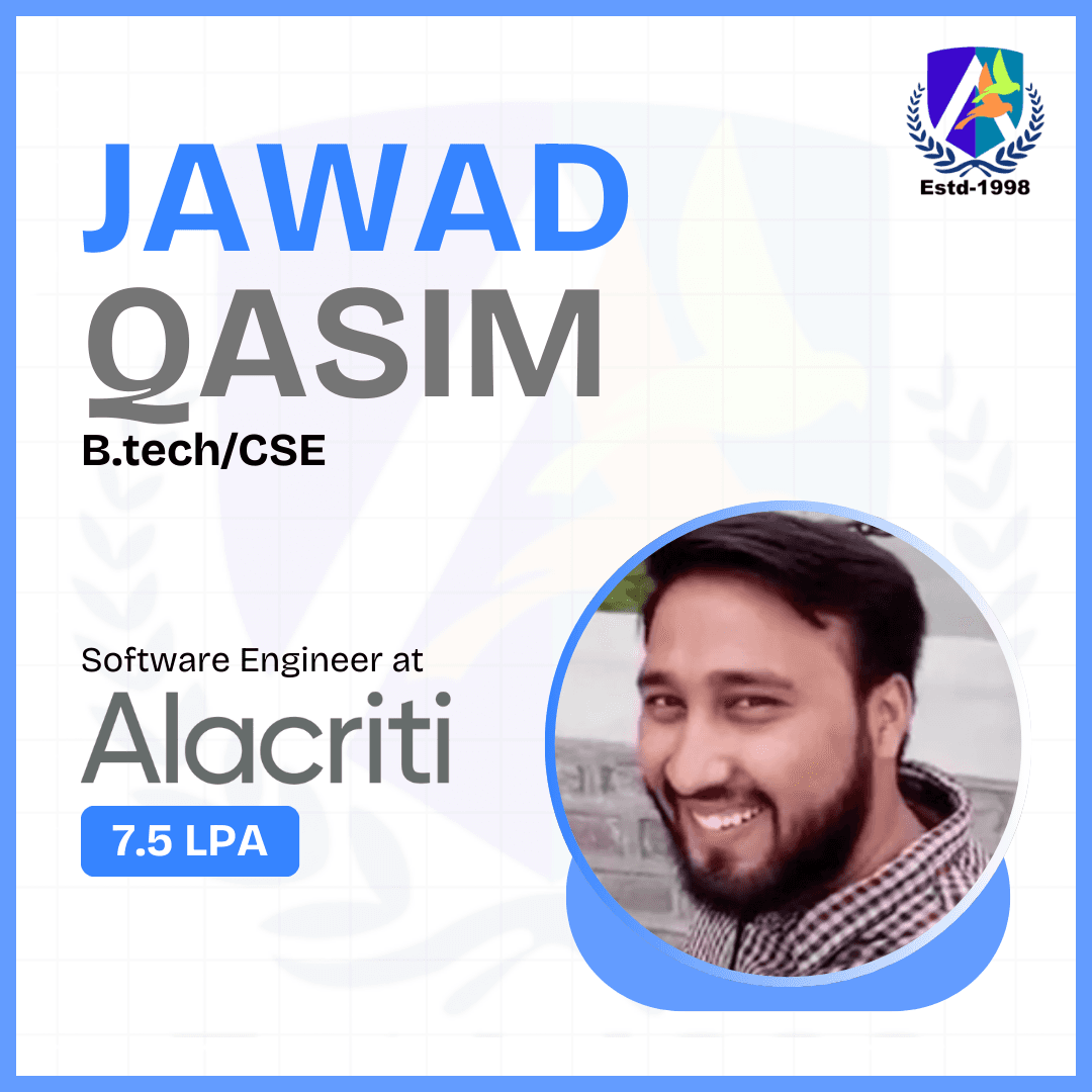 A man stading with Surfboard