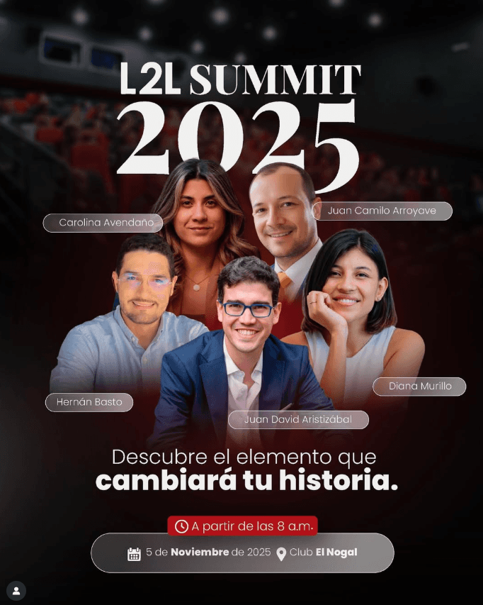 project img