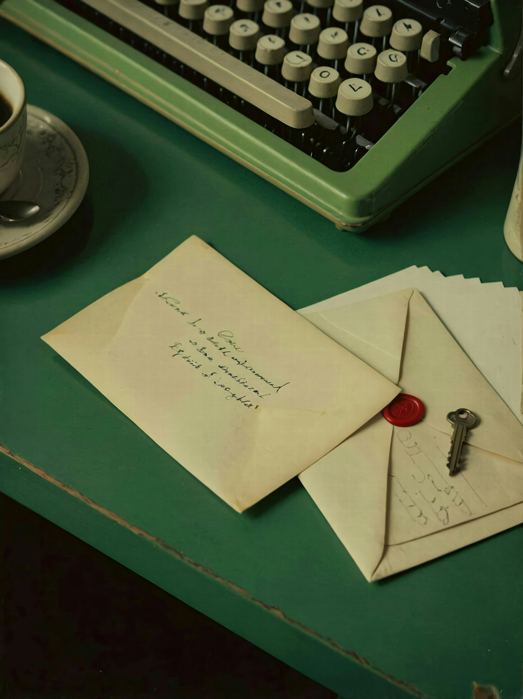 A close up of a street sign with a sky background