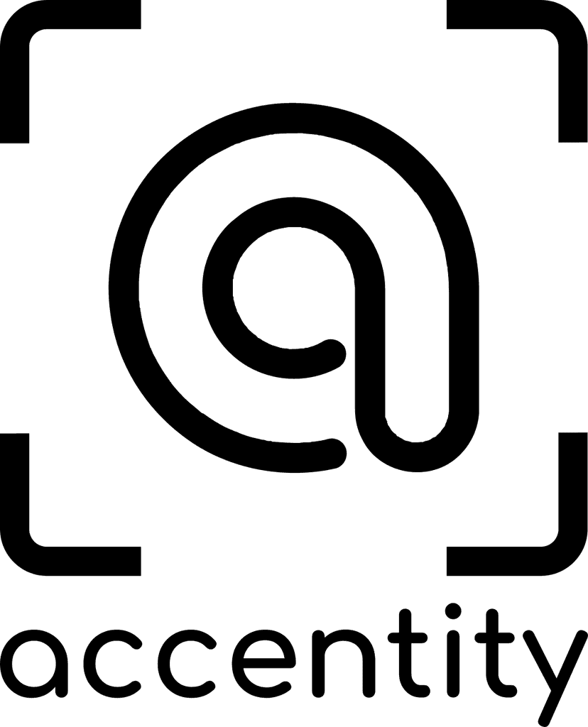 accentity logo