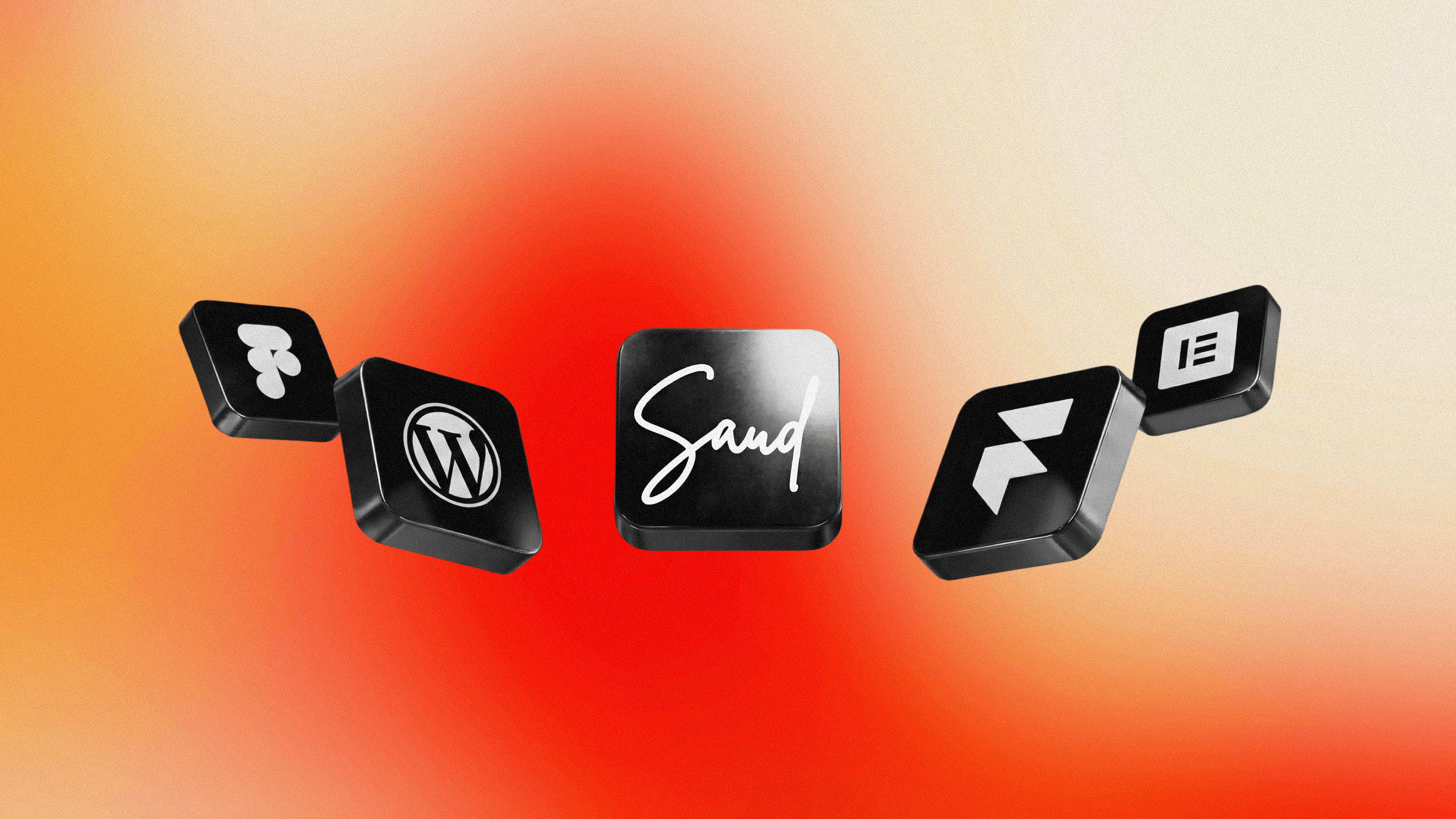 Woman Wearing Sunglasses