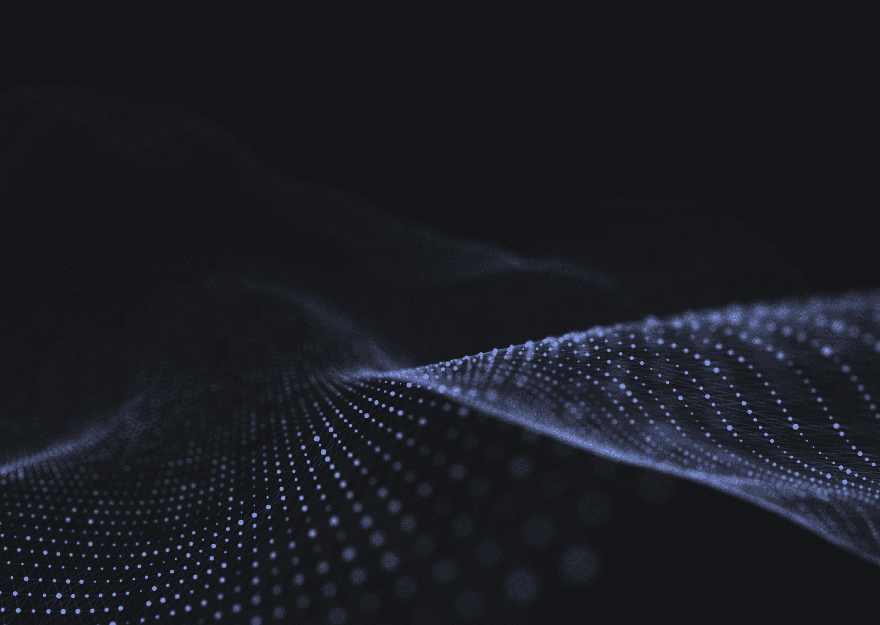 kids lying on a glass land and smiling