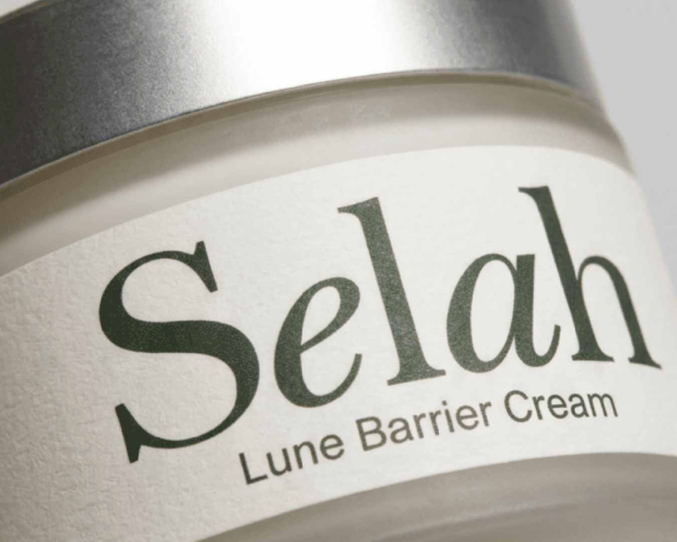 SELAH