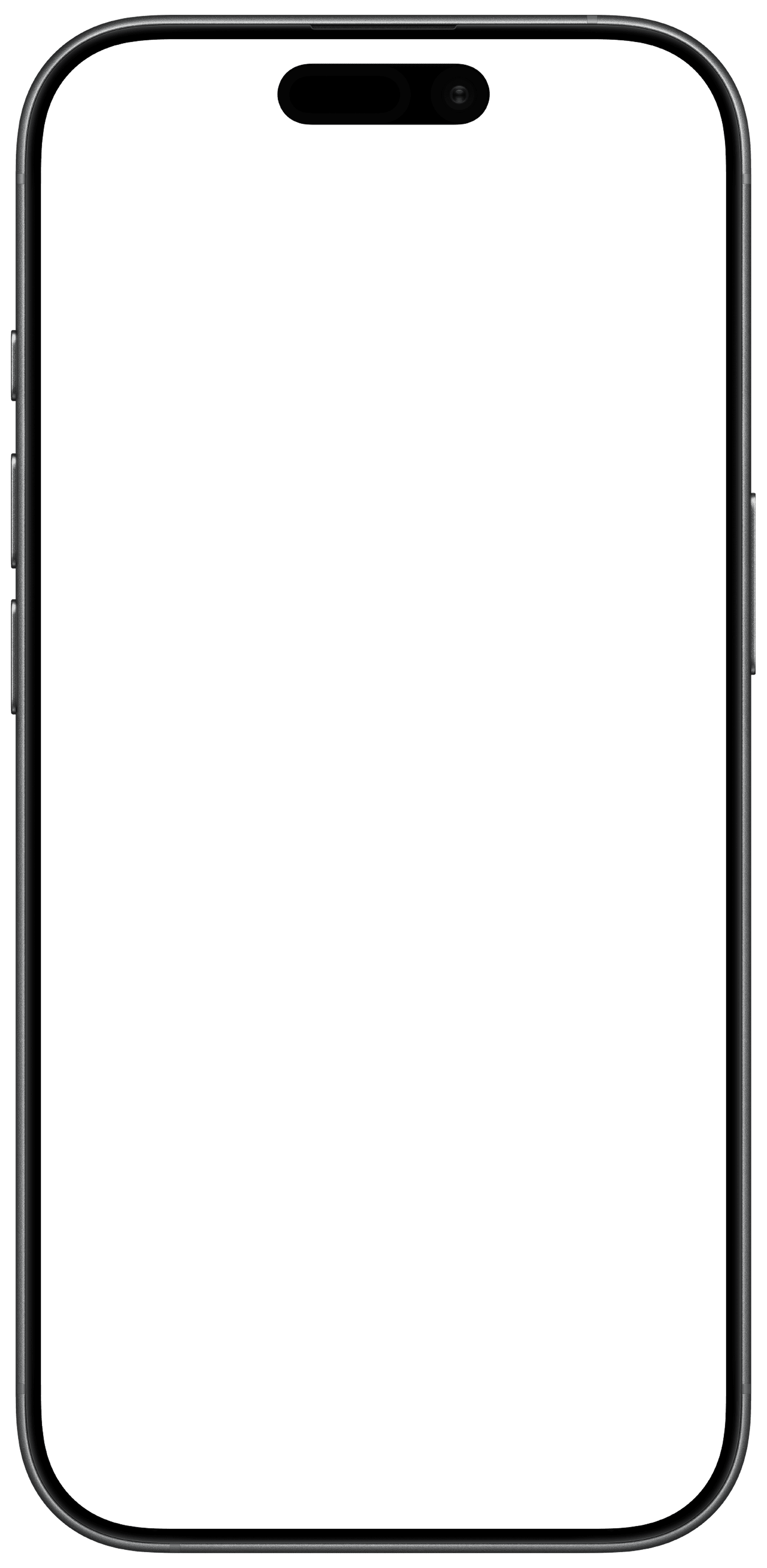 iPhone 17 Pro Max Orange Frame