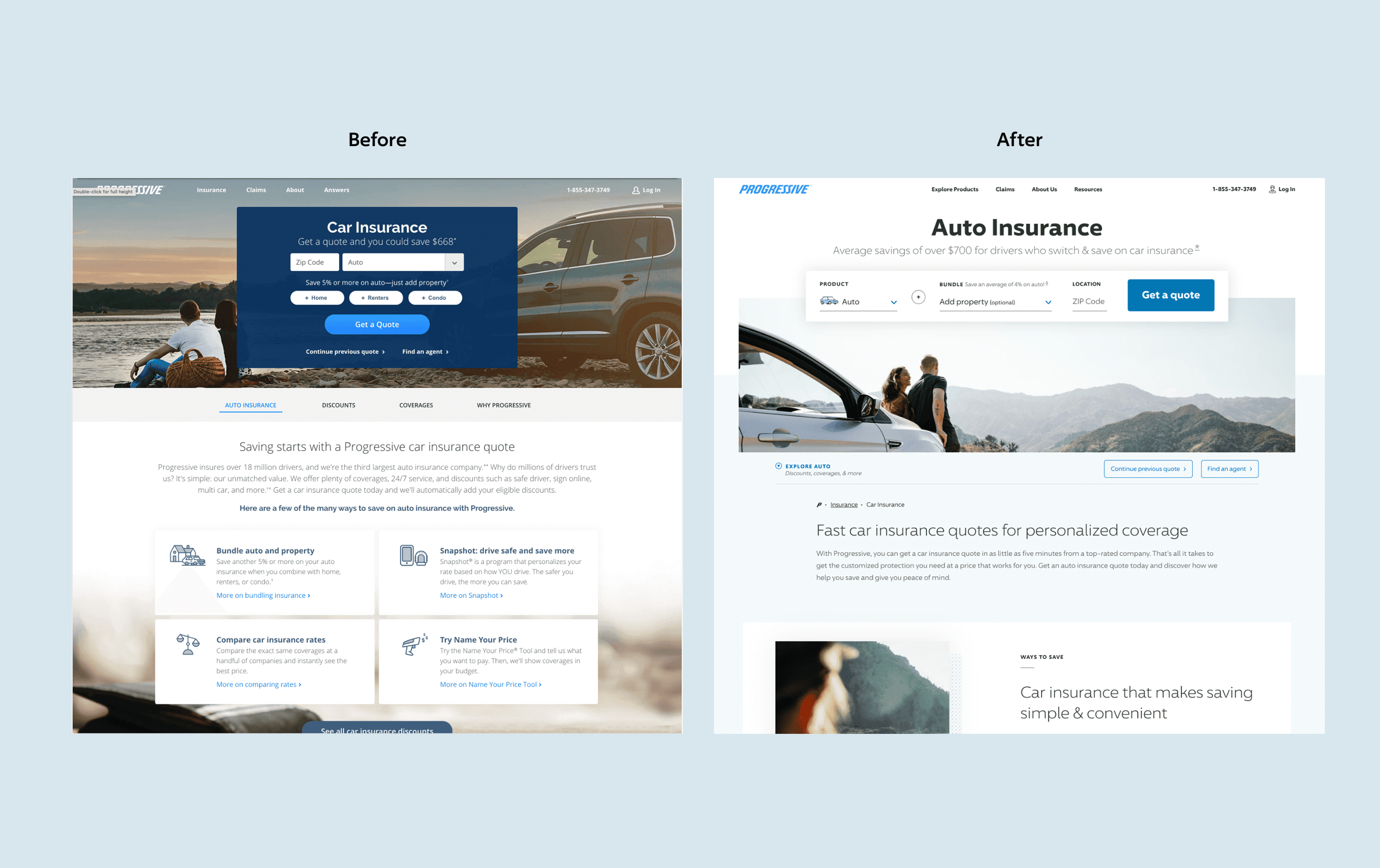 Project Gallery Image for 50% width of the screen #2