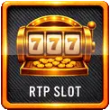 rtp slot opatoto
