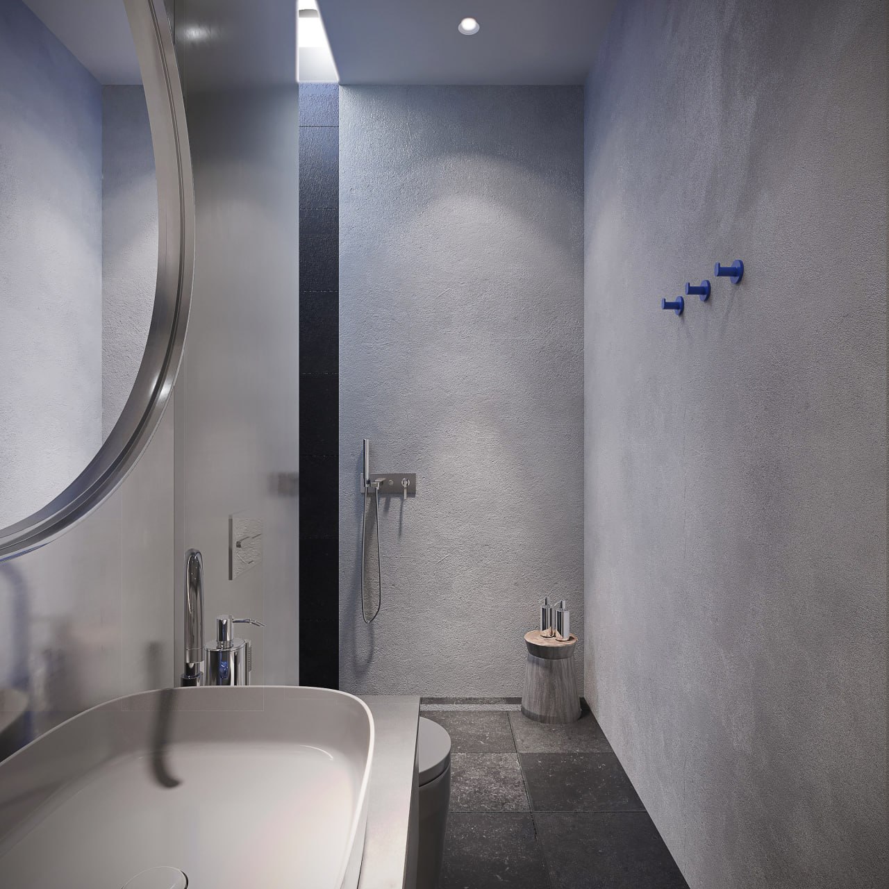 017-resale-1-bedroom-apartment-in-a-residential-complex-in-nuanu