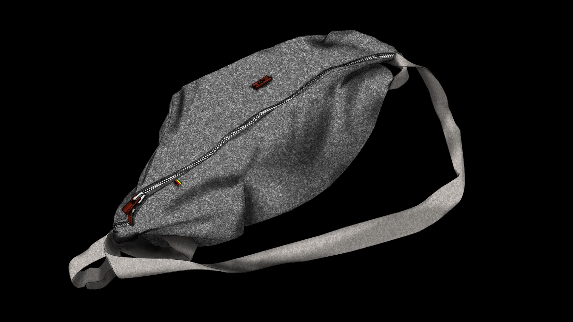 Soft goods design 12