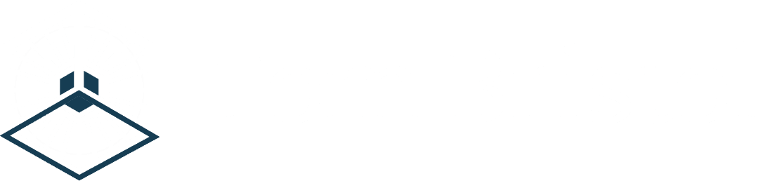 Tom Bristol