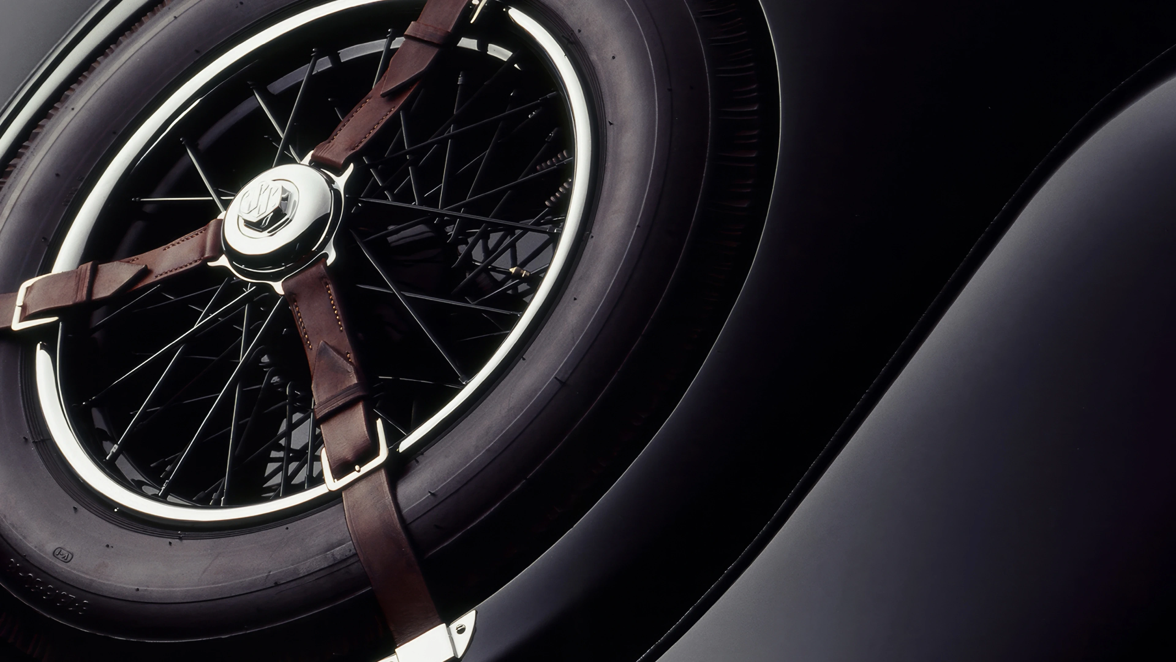 Streetside billboard with flyposters of the Batch.Works brand and illustrations