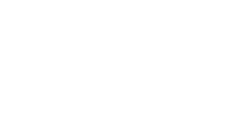 Forbes logo
