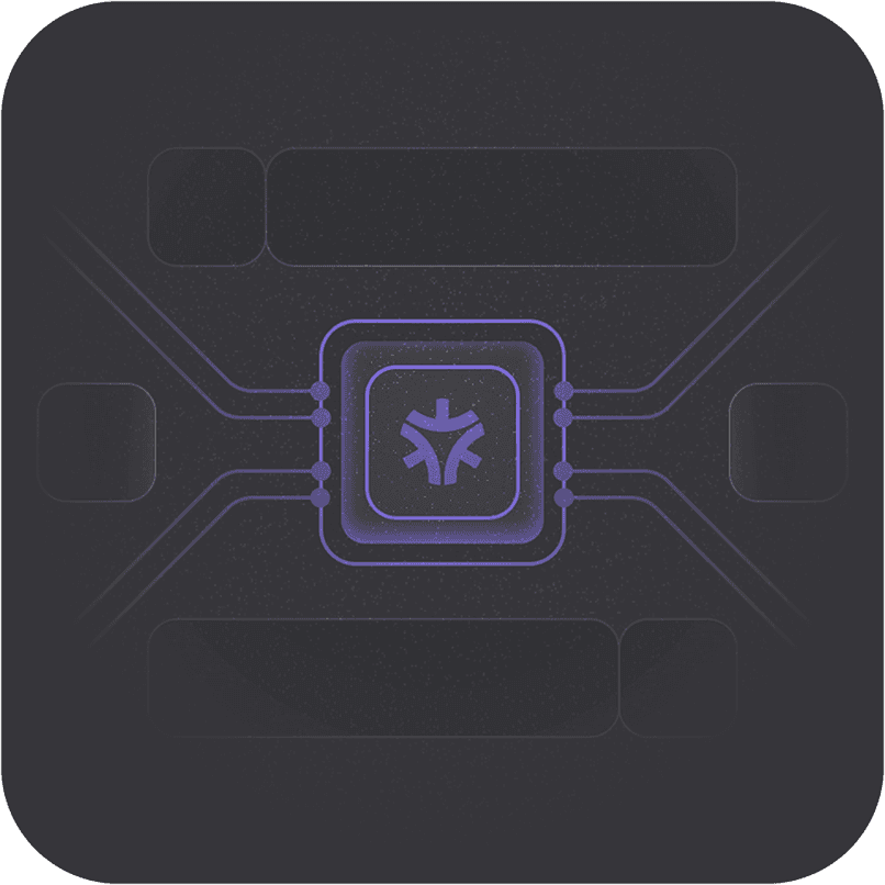 Swiss shield cross Obsidio precision