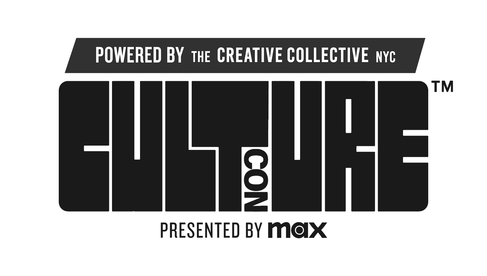 help culture con with a delivery in nyc