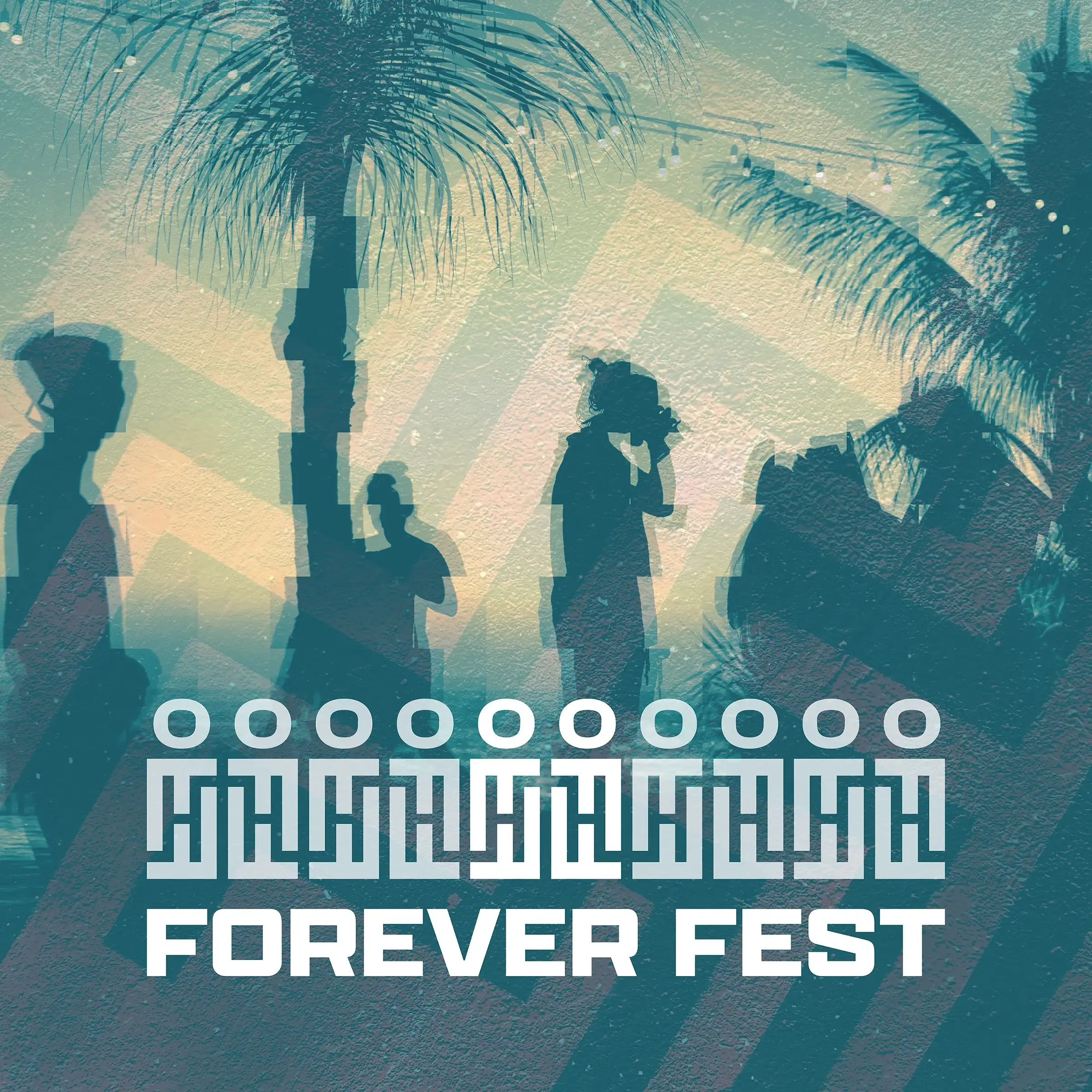 Forever Fest