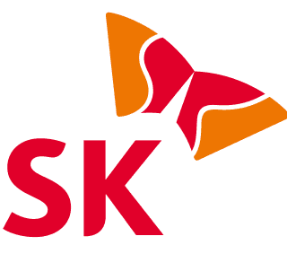 SK