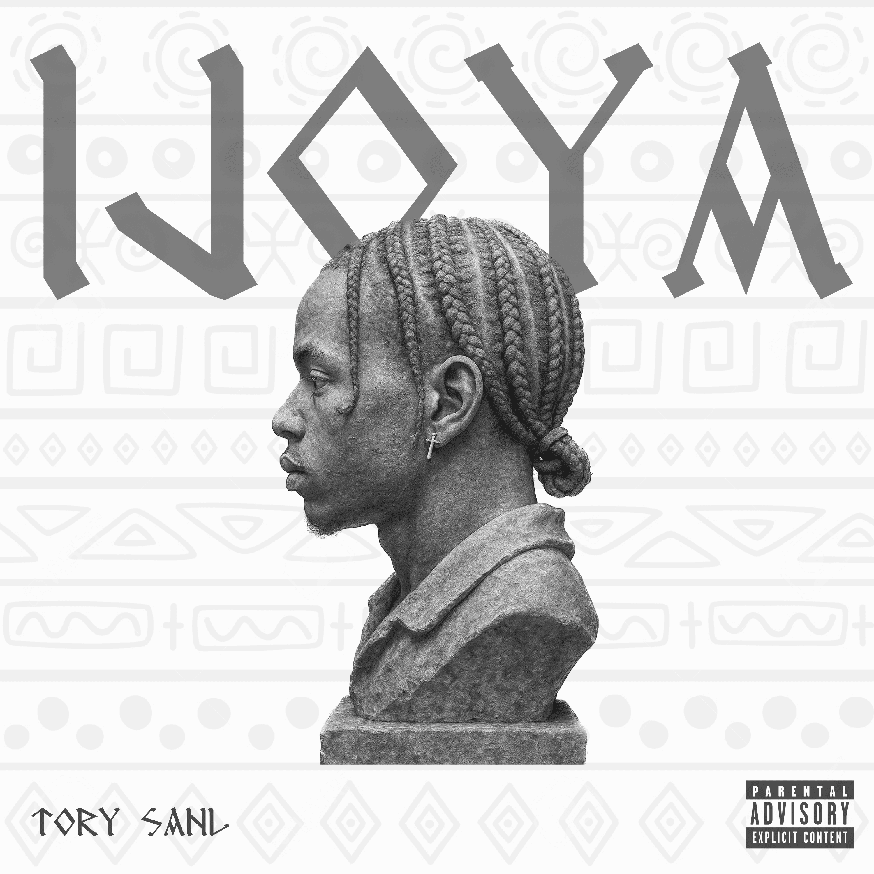 Web Design Mockup Image