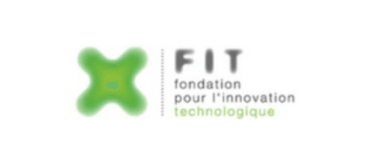 Partner logo