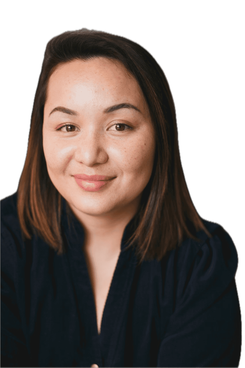 Julia Thor, 360 learning