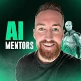 AI Mentors