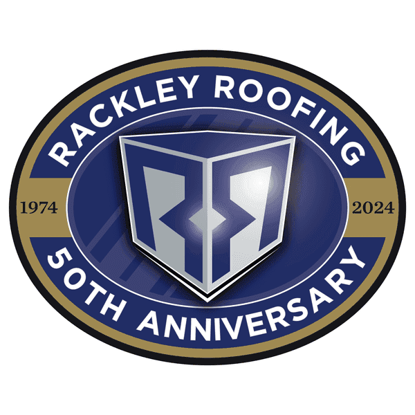 Rackley Roofing