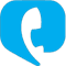 Toky logo