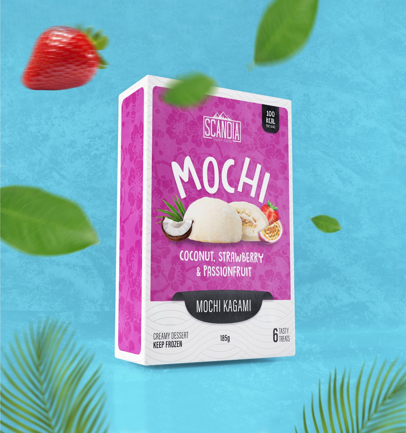 dessert-mochi-design