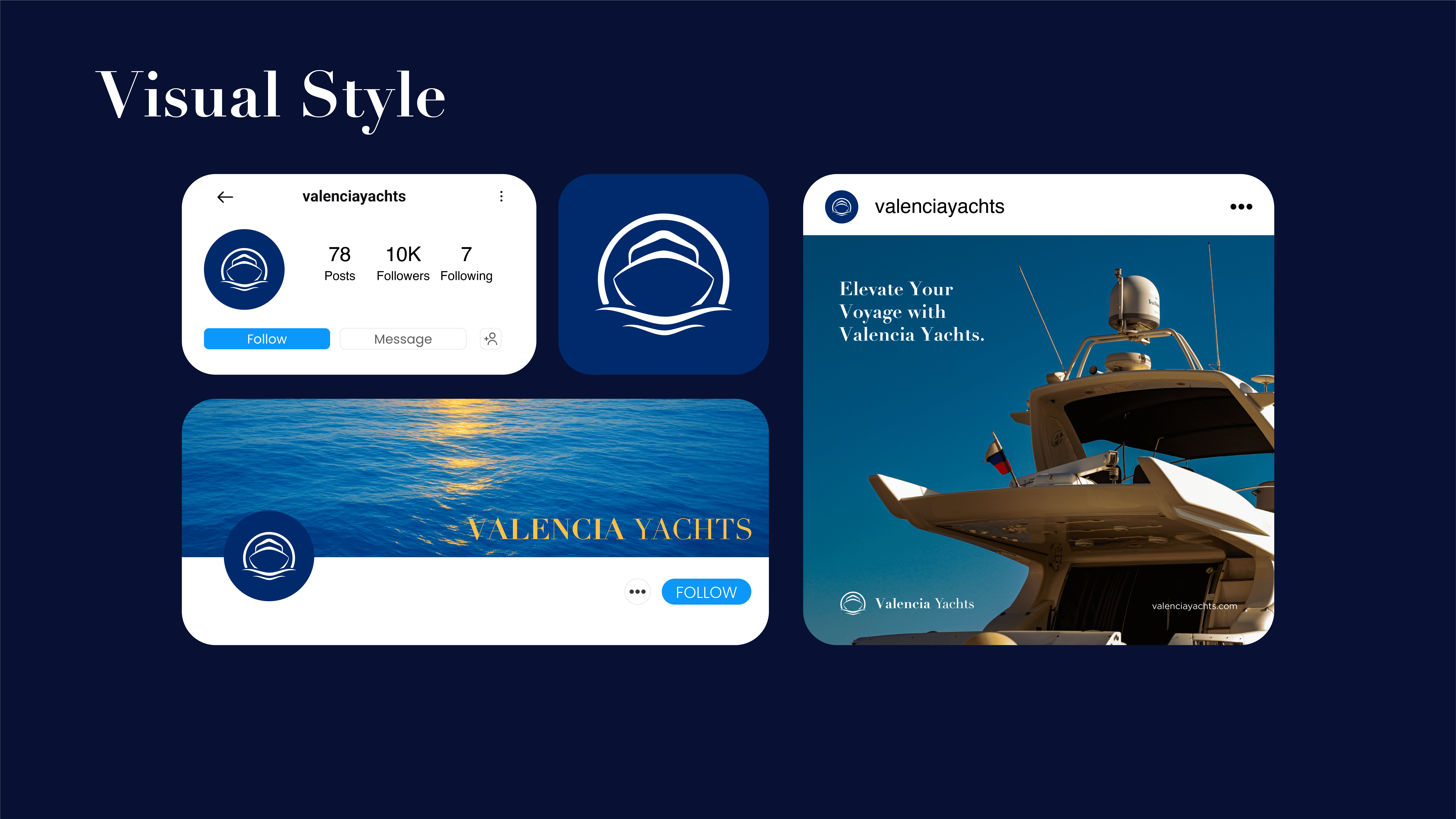 Project Content Image - 4