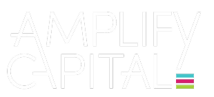 Amplify