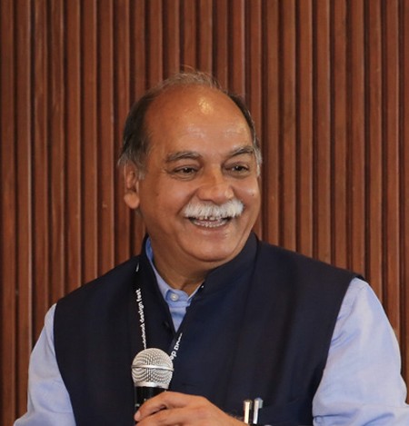 Profile picture of Jane Cooper