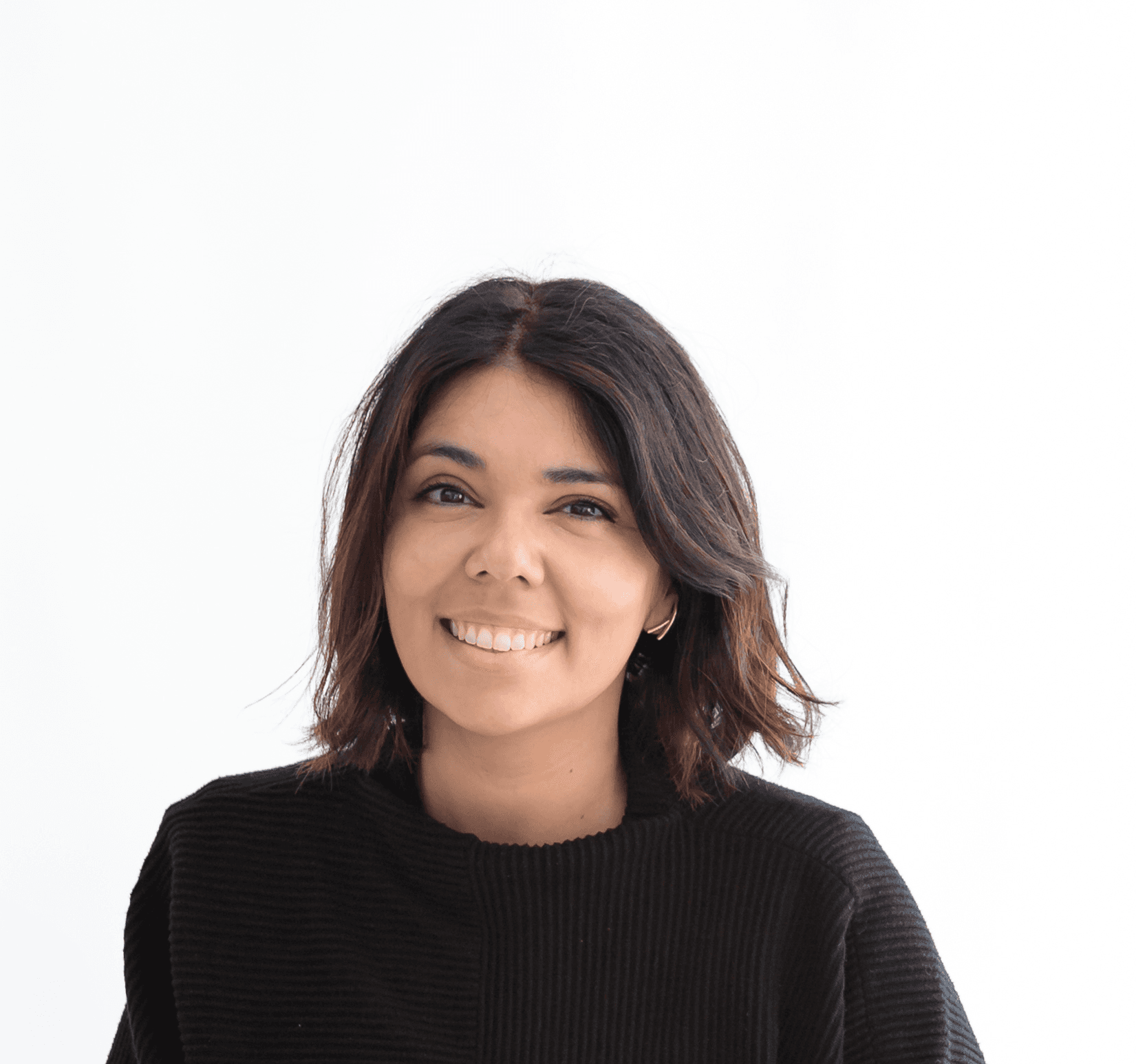 Patricia Ordoñez Designer at Rara Design Studio