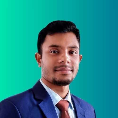 Hasan Rahman img