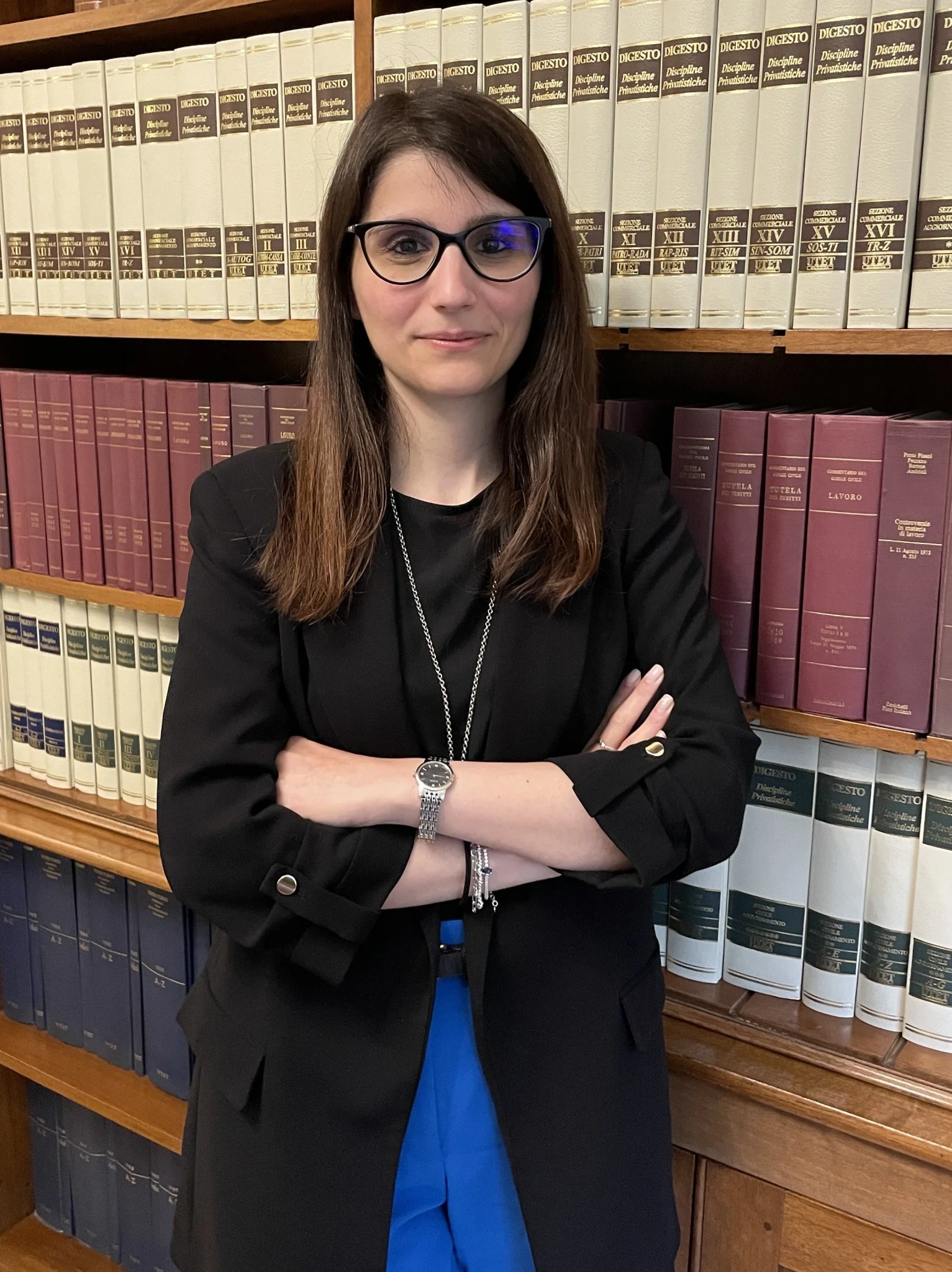 Studio legale Torino – ambiente professionale per consulenze legali in diritto civile, avvocato civilista, assistenza giuridica su misura, consulenza legale rapida ed efficace