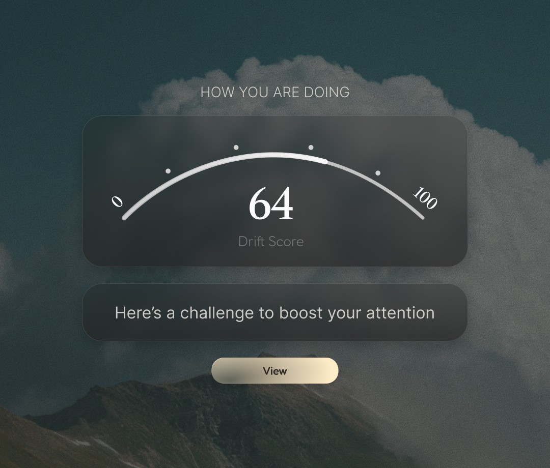 Image illustrating the product’s features