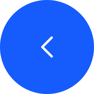 Back Arrow