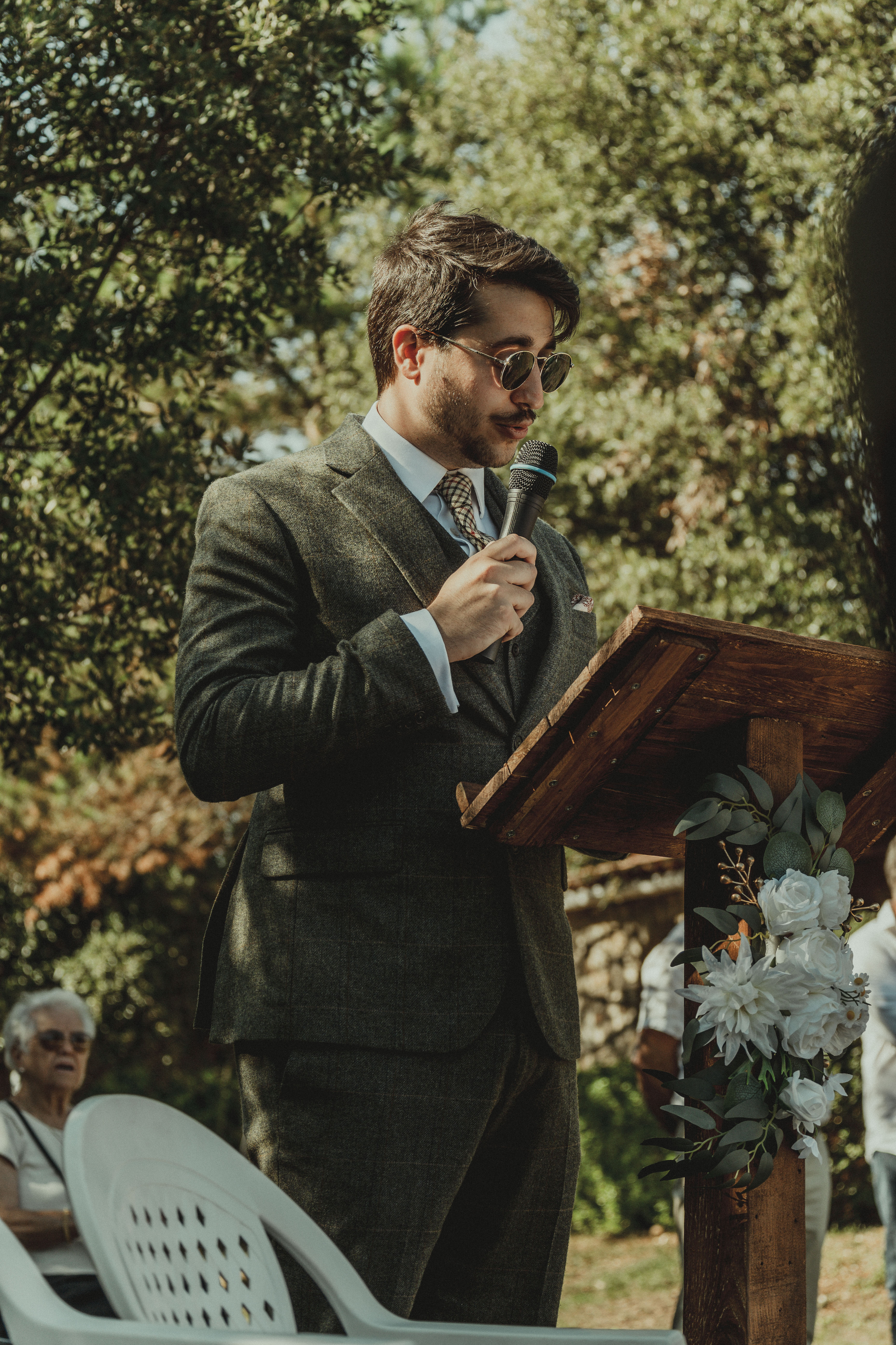 Show, Play, Spectacle, Théâtre, Theater, Music, Musique, Concert, Chorale, Chant, Singing, Choir, Photography, Photoshoot, Photographie